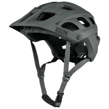 iXS TRAIL EVO MTB Helm iXS TRAIL EVO MTB Helm