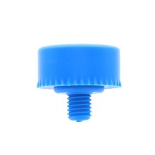 Park Tool Ersatzkopf 293-8 für HMR-8 Werkstatthammer Park Tool Ersatzkopf 293-8 für HMR-8 Werkstatthammer