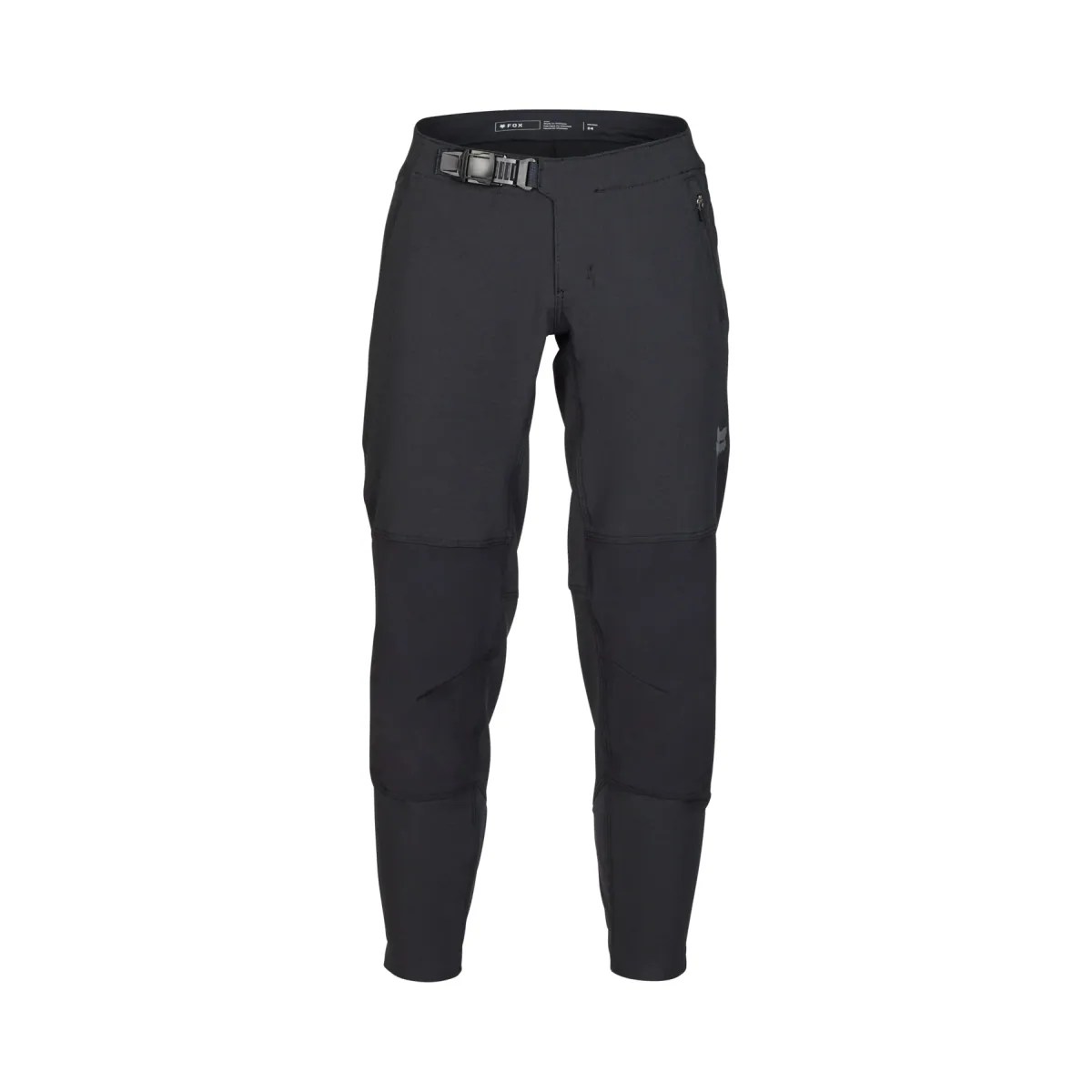 FOX YTH DEFEND PANT Kinder MTB Bikehose FOX YTH DEFEND PANT Kinder MTB Bikehose