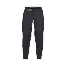 FOX YTH DEFEND PANT Kinder MTB Bikehose FOX YTH DEFEND PANT Kinder MTB Bikehose