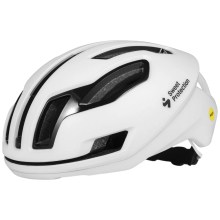 Sweet Protection FALCONER 2VI MIPS Fahrradhelm Sweet Protection FALCONER 2VI MIPS Fahrradhelm