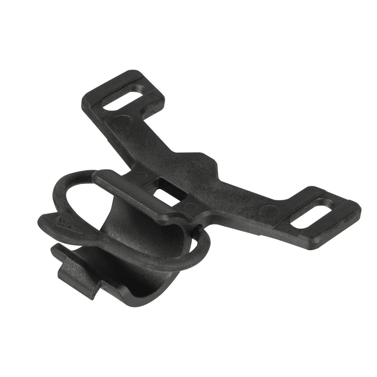 Topeak Race Rocket HP Mini Pumpe 11 bar – Bild 5