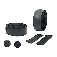 Velox Gravel Comfort 2.5 Lenkerband Velox Gravel Comfort 2.5 Lenkerband