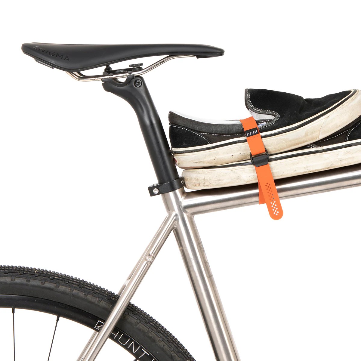 RESTRAP FAST STRAPS Befestigungsgurte – Bild 5