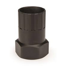 Park Tool FR-1.3 Zahnkranzabzieher Park Tool FR-1.3 Zahnkranzabzieher