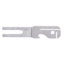 Trickstuff Triple-B Tool MK II Scheibenbremsen-Richtwerkzeug Trickstuff Triple-B Tool MK II Scheibenbremsen-Richtwerkzeug