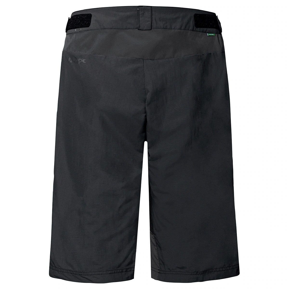 VAUDE MEN‘S TAMARO SHORTS II Bikeshorts – Bild 2