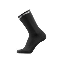 GOREWEAR ESSENTIAL MERINO SOCKS Socken GOREWEAR ESSENTIAL MERINO SOCKS Socken
