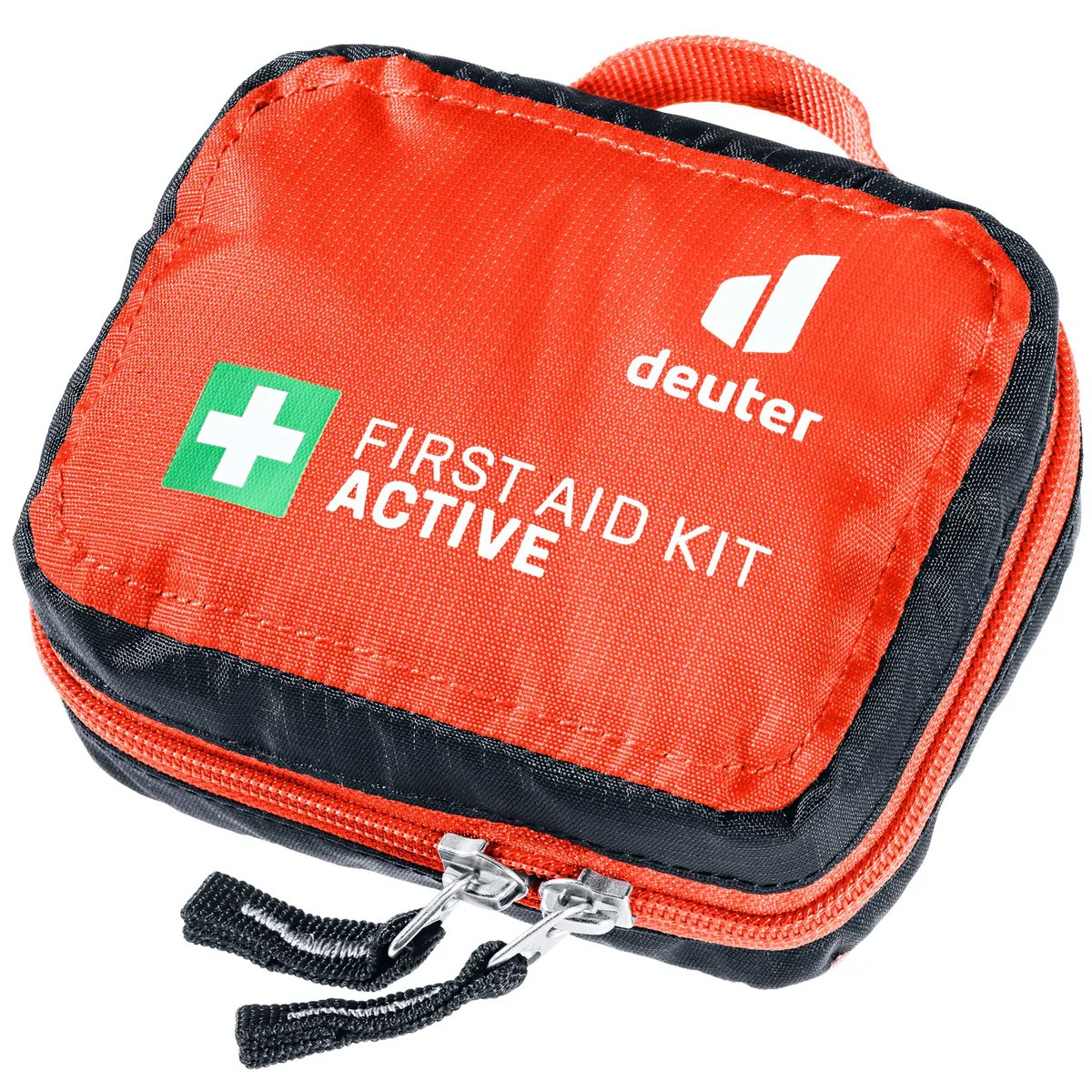 deuter FIRST AID KIT Active Erste-Hilfe-Set deuter FIRST AID KIT Active Erste-Hilfe-Set