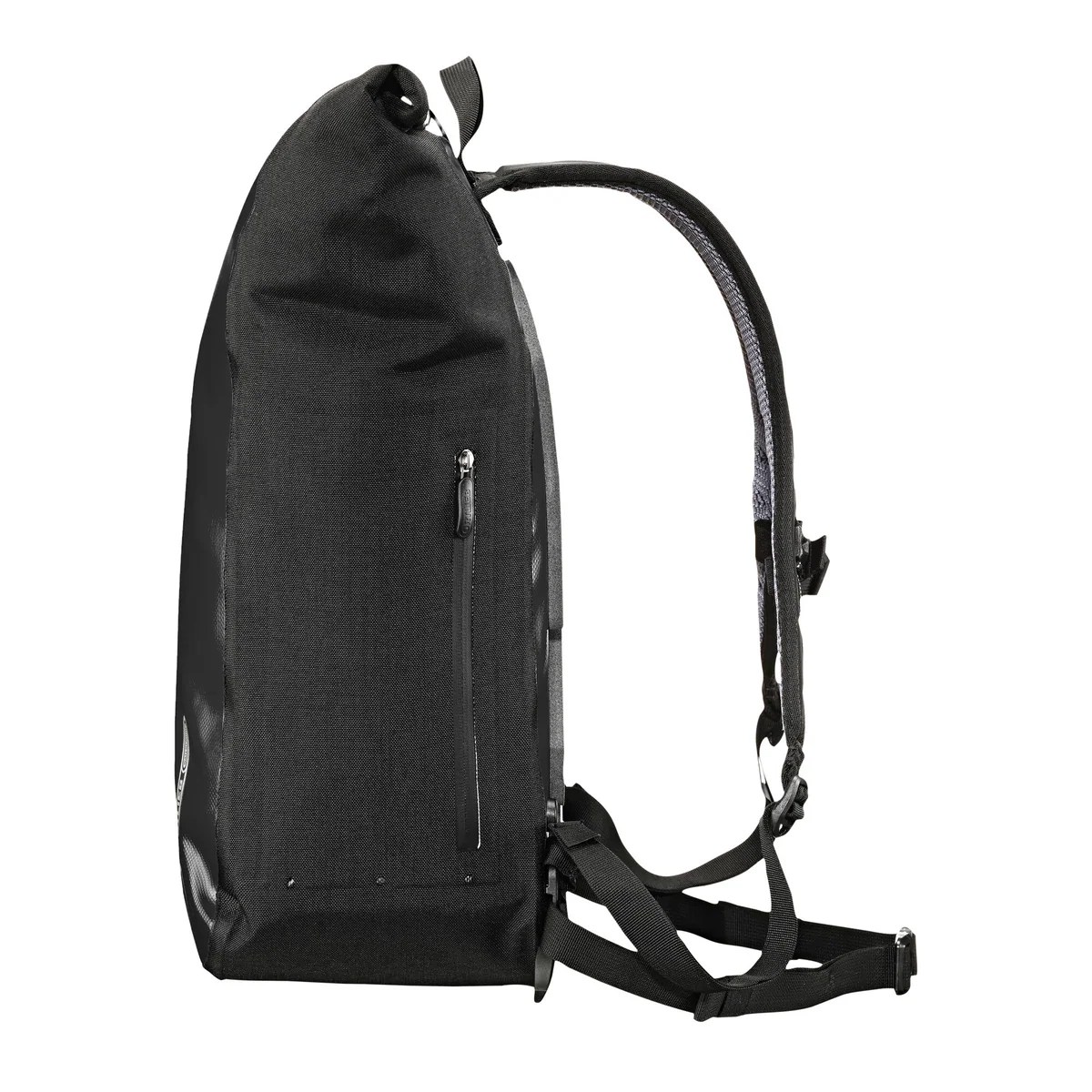 ORTLIEB VELOCITY 29 L Fahrradrucksack – Bild 3