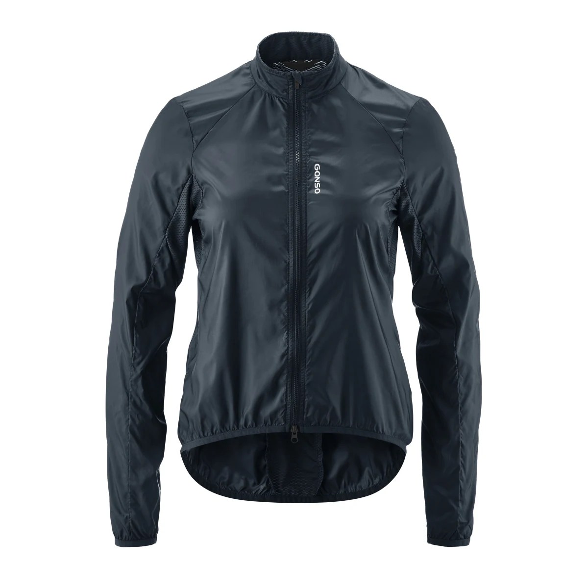 GONSO ROAD JACKET WIND W Damen Windjacke GONSO ROAD JACKET WIND W Damen Windjacke