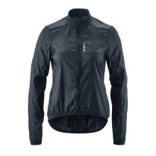 GONSO ROAD JACKET WIND W Damen Windjacke GONSO ROAD JACKET WIND W Damen Windjacke