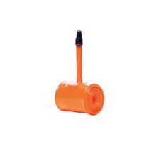 tubolito S-Tubo-CX/Gravel-All TPU-Schlauch tubolito S-Tubo-CX/Gravel-All TPU-Schlauch