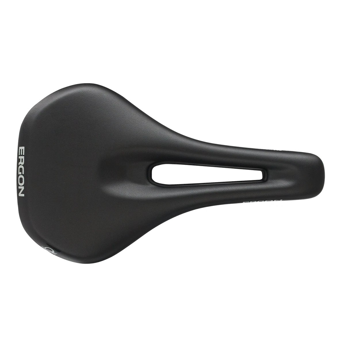 ERGON SM Women MTB-Sattel – Bild 2