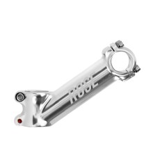 Rose Comp High Rise Vorbau Rose Comp High Rise Vorbau