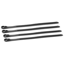 Uebler Zahnriemen-Satz 25010 für Schnellverschluss Fatbike 460 mm Uebler Zahnriemen-Satz 25010 für Schnellverschluss Fatbike 460 mm