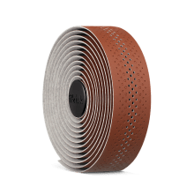 fi´zi:k Tempo Microtex Bondcush Classic Lenkerband fi´zi:k Tempo Microtex Bondcush Classic Lenkerband