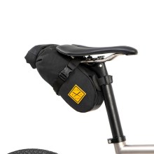 RESTRAP SADDLE PACK 2,5 L Satteltasche RESTRAP SADDLE PACK 2,5 L Satteltasche