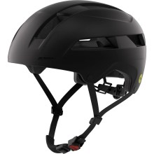 ALPINA BLOOM MIPS City-Helm ALPINA BLOOM MIPS City-Helm