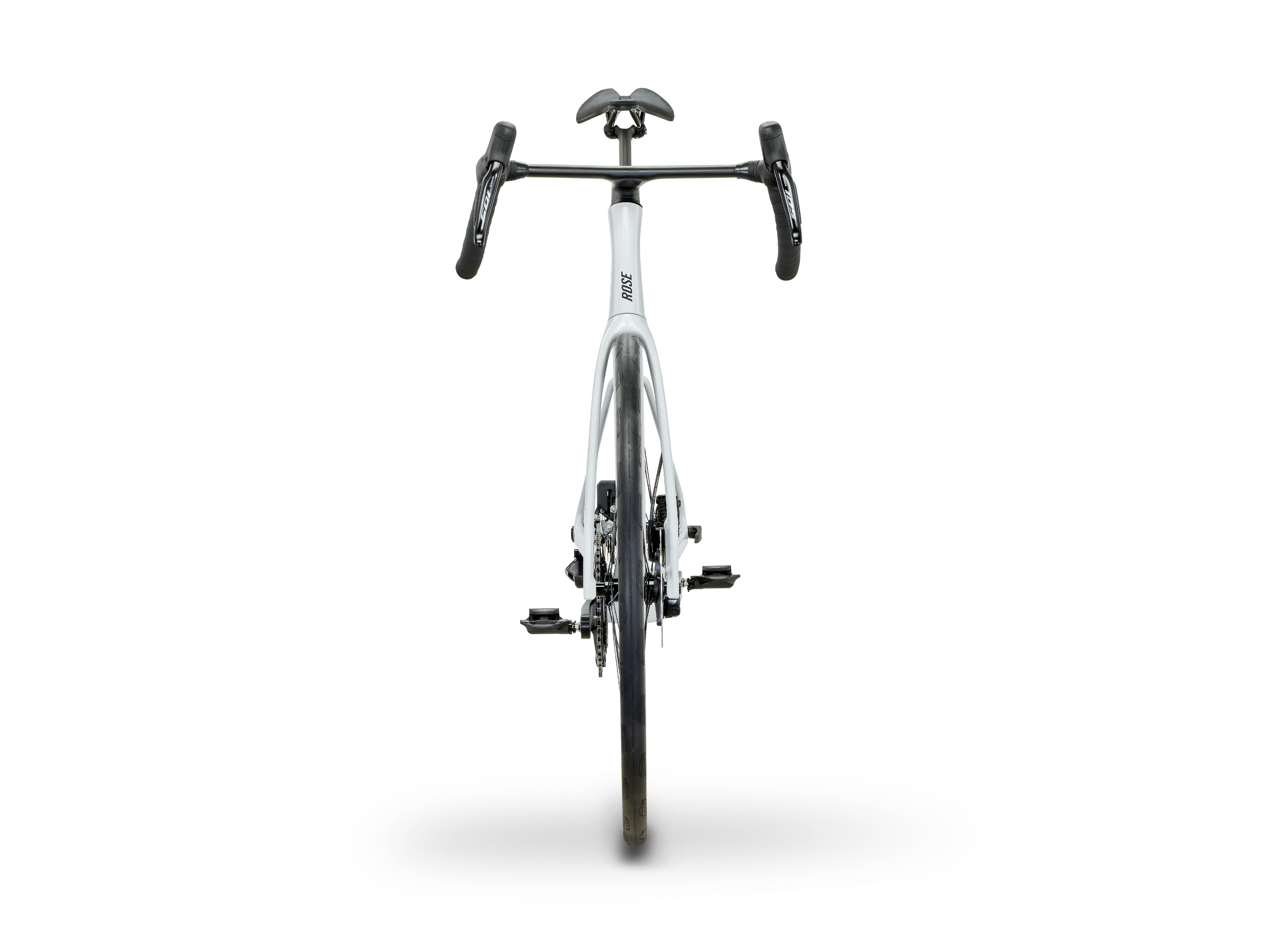 ROSE Shave 105 Di2 – Bild 3