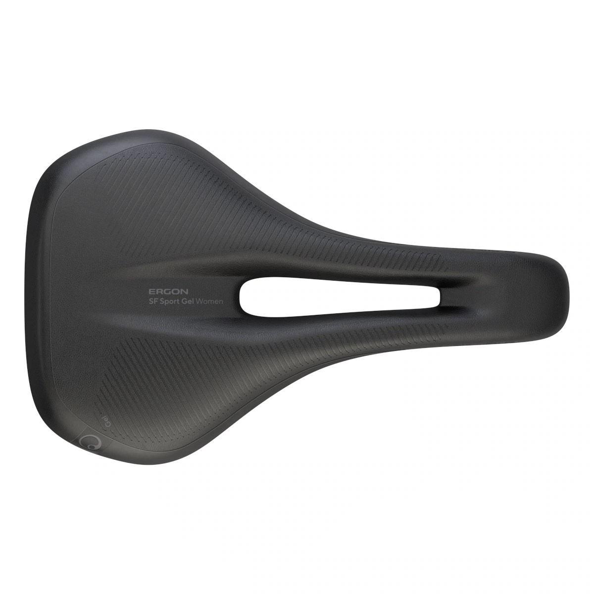 ERGON SF Sport Gel Women Fitness-Sattel – Bild 2