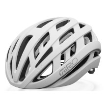 GIRO HELIOS SPHERICAL MIPS Fahrradhelm GIRO HELIOS SPHERICAL MIPS Fahrradhelm