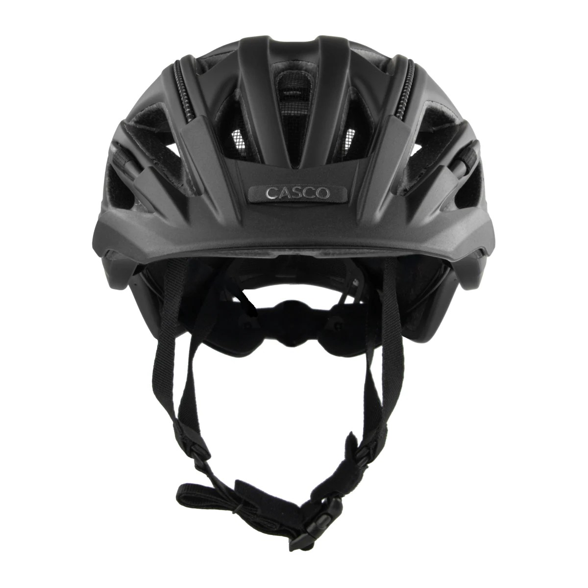 CASCO ACTIV SL Fahrradhelm – Bild 4