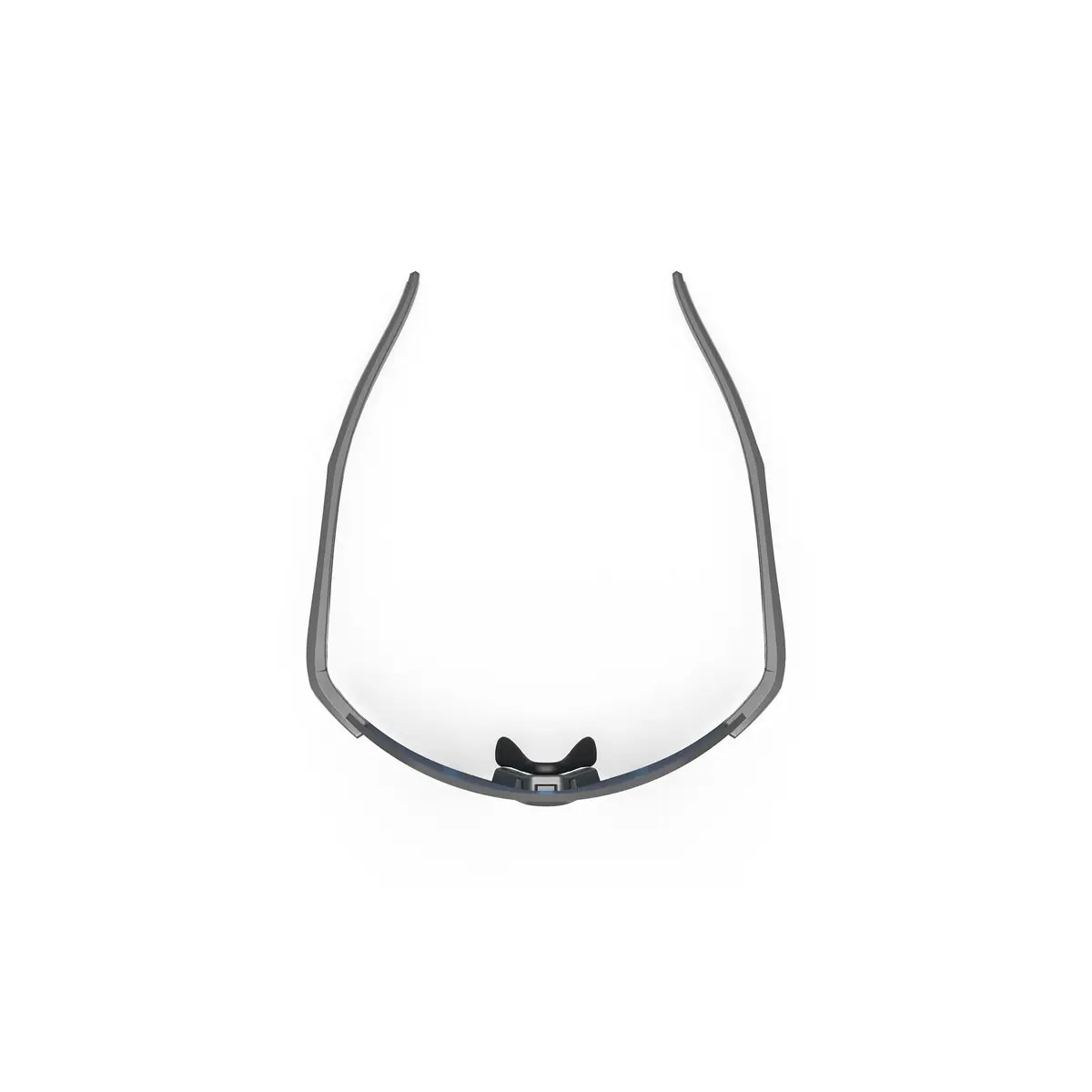 RUDY PROJECT ASTRAL Sportbrille – Bild 5