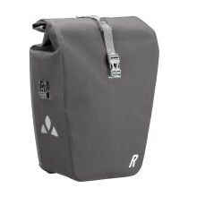 VAUDE-ROSE AQUA BACK ROSE Gepäckträgertasche VAUDE-ROSE AQUA BACK ROSE Gepäckträgertasche