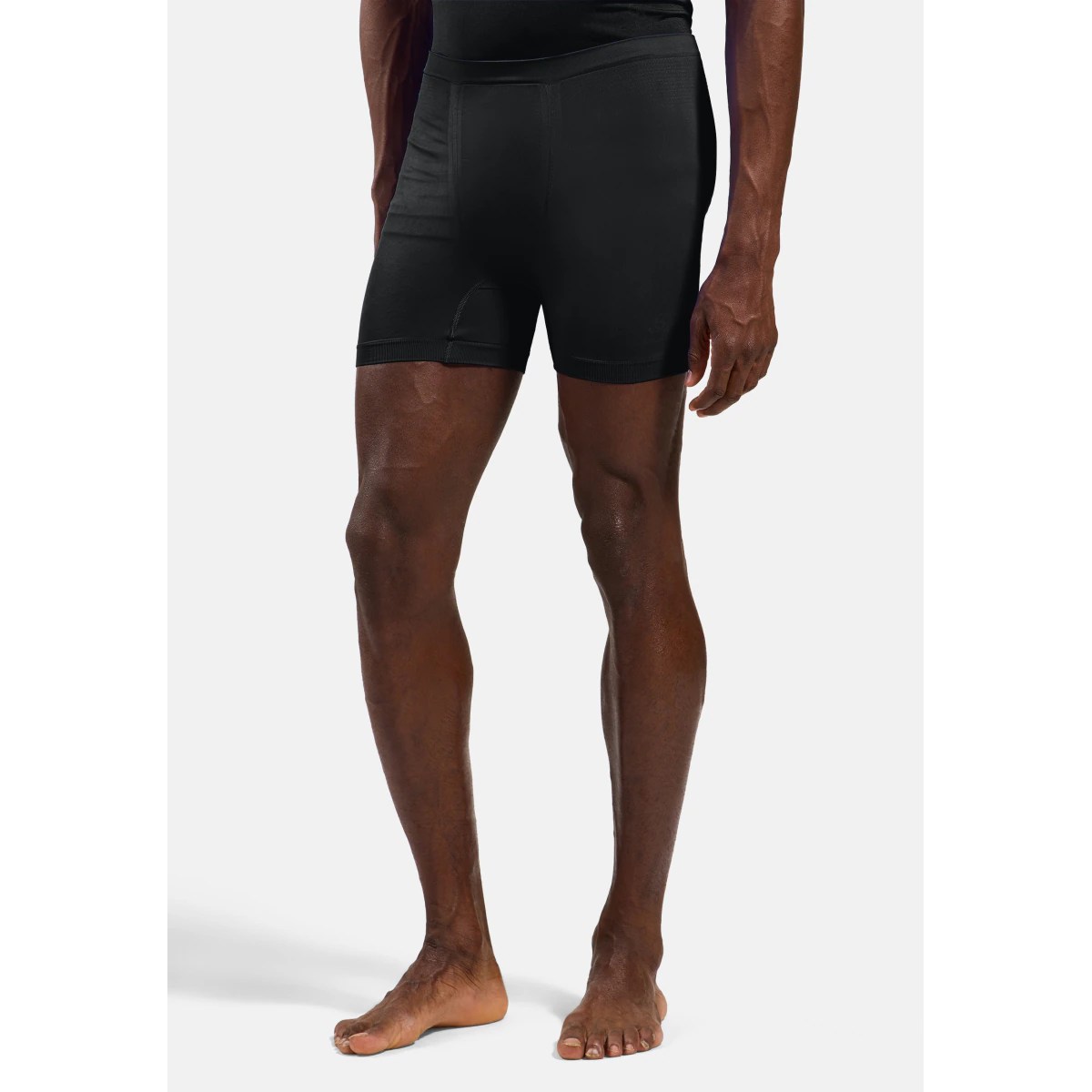 odlo PERFORMANCE X-LIGHT BOXER Sport Boxershorts – Bild 4