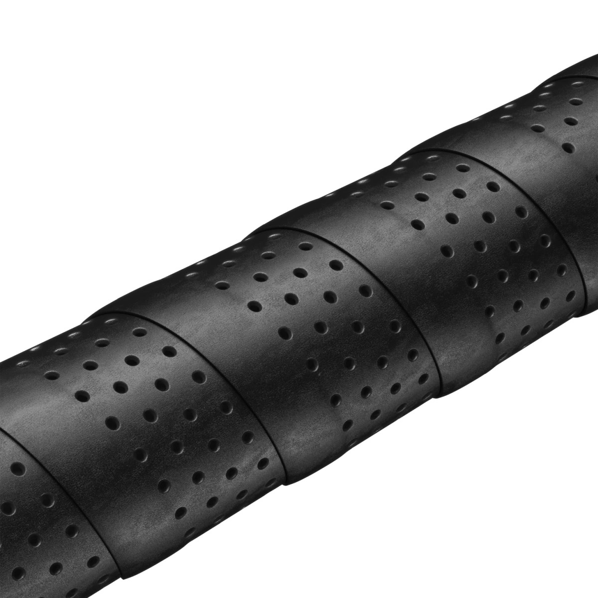 Brooks Leather bar tape Leder-Lenkerband