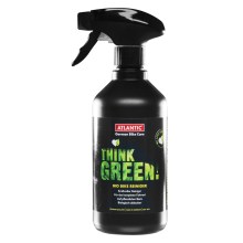Atlantic Bio Bike Reiniger auf pflanzlicher Basis Atlantic Bio Bike Reiniger auf pflanzlicher Basis