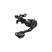 SHIMANO Deore RD-M6000 10-fach Shadow Schaltwerk SHIMANO Deore RD-M6000 10-fach Shadow Schaltwerk