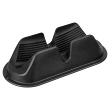 Topeak Wheel Chock Vorderradhalter Topeak Wheel Chock Vorderradhalter