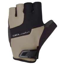 CHIBA GEL COMFORT Kurzfinger-Handschuhe CHIBA GEL COMFORT Kurzfinger-Handschuhe