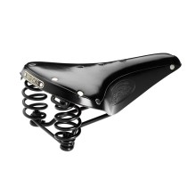 Brooks Flyer -Herren- Sattel Brooks Flyer -Herren- Sattel