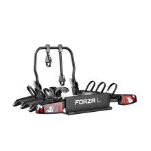 Atera Fahrradträger Forza L Atera Fahrradträger Forza L