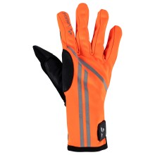 VAUDE POSTA WARM GLOVES Winter Fahrradhandschuhe VAUDE POSTA WARM GLOVES Winter Fahrradhandschuhe