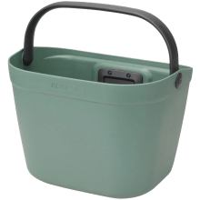 KLICKfix MIO Lenkerkorb KLICKfix MIO Lenkerkorb