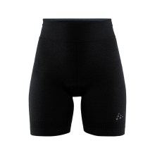 CRAFT FUSEKNIT BIKE BOXER W Damen Radunterhose CRAFT FUSEKNIT BIKE BOXER W Damen Radunterhose