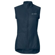 VAUDE WOMEN‘S MATERA AIR VEST Damen Windweste VAUDE WOMEN‘S MATERA AIR VEST Damen Windweste