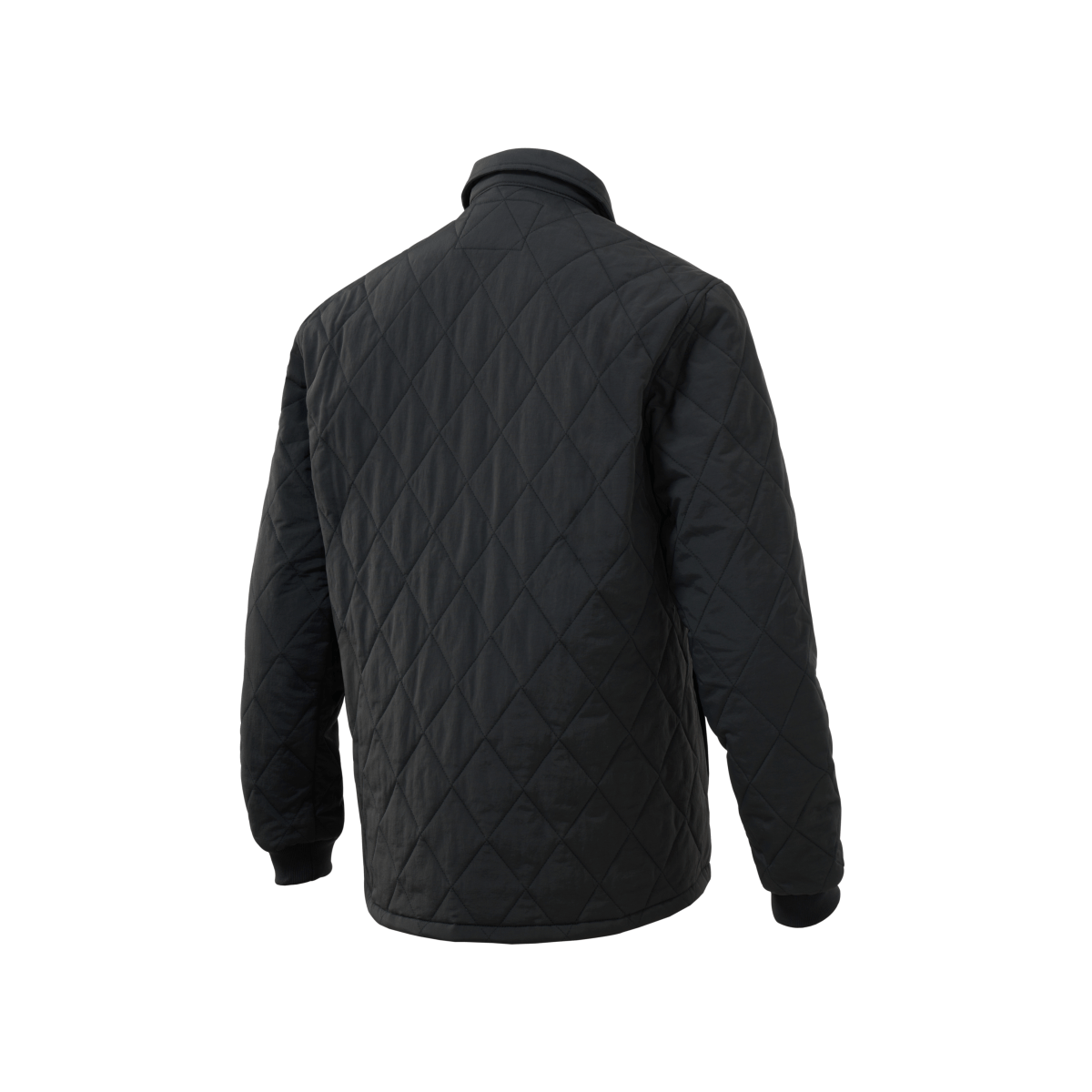 Loose Riders C/S EXPLORER JACKET Jacke – Bild 2