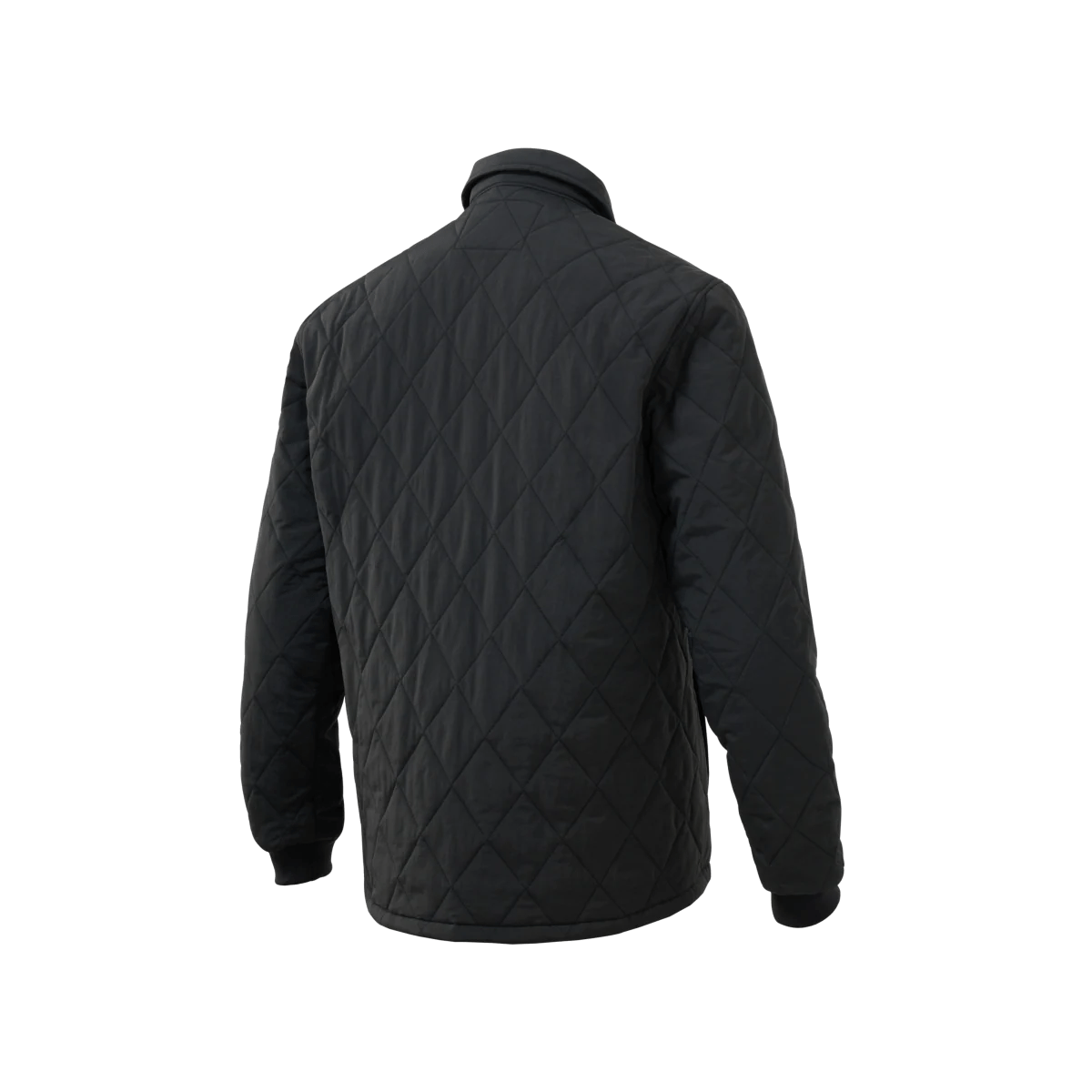 Loose Riders C/S EXPLORER JACKET Jacke – Bild 2