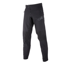 O%27NEAL LEGACY PANTS MTB Bikehose O%27NEAL LEGACY PANTS MTB Bikehose