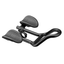 Profile Neosonic/Ergo+/52GMR Aerobar Lenkeraufsatz Profile Neosonic/Ergo+/52GMR Aerobar Lenkeraufsatz