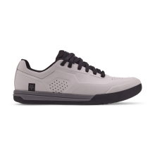 FOX UNION FLAT MTB Flat Pedal Schuhe FOX UNION FLAT MTB Flat Pedal Schuhe