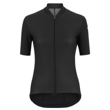 ASSOS UMA GT Jersey S11 Damen Kurzarm Fahrradtrikot ASSOS UMA GT Jersey S11 Damen Kurzarm Fahrradtrikot