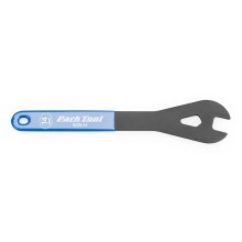 Park Tool SCW Konusschlüssel Park Tool SCW Konusschlüssel