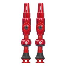 Muc-Off Big Bore Lite Tubeless Ventil Muc-Off Big Bore Lite Tubeless Ventil