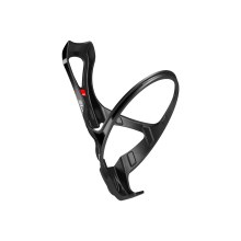 Elite Leggero Carbon 20 Flaschenhalter Elite Leggero Carbon 20 Flaschenhalter